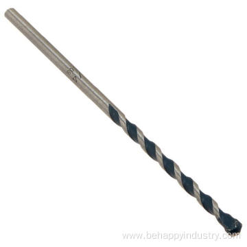 Factory Use Bluegranite Carbide Hammer Drill Bit